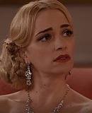 s2e52026-04-09-00h36m18s750.jpg
