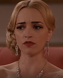 s2e52026-04-09-00h36m28s844.jpg