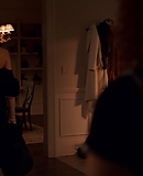 s2e52026-04-09-00h37m13s808.jpg